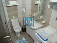 Izdavanje, stan, 32m², Jagodina, Srbija - image 42