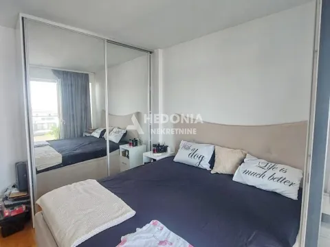 Sale, four bedroom apartment, 106m², Višnjička Banja, Palilula Sve Podlokacije - image 6