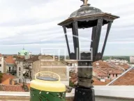 Prodaja, trosoban stan, 110m², Stari Grad, Beograd - image 13