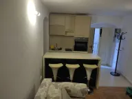 Izdavanje, stan, 32m², Kotor, Crna Gora - image 1