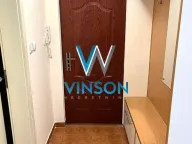 Rent, one bedroom apartment, 35m², Socijalno, Novi Sad Sve Podlokacije - image 9