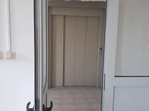 Rent, office space, 1400m², Leštane, Grocka - image 6