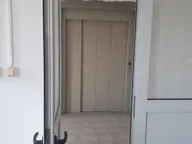 Rent, office space, 1400m², Leštane, Grocka - image 6