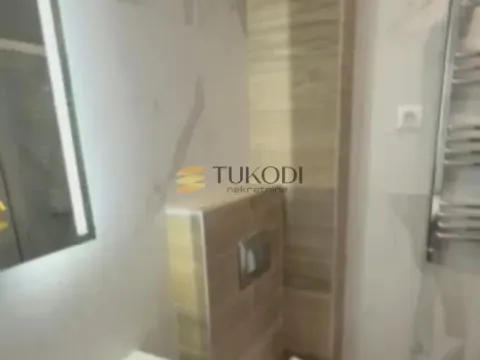 Prodaja, jednosoban stan, 35m², Palisad, Zlatibor - image 6