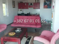 Sale, house, 250m², Zgrade, Bar - image 2