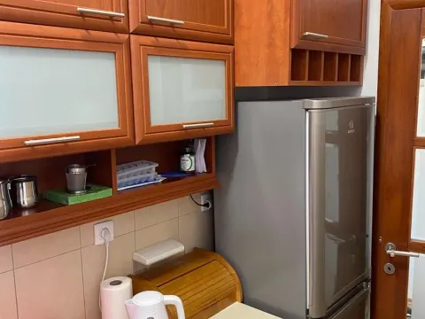 Izdavanje, jednosoban stan, 70m², Preko Morače, Podgorica - image 3