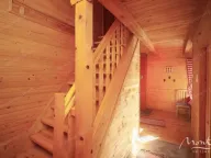 Sale, office space, 480m², Borje, Žabljak - image 20