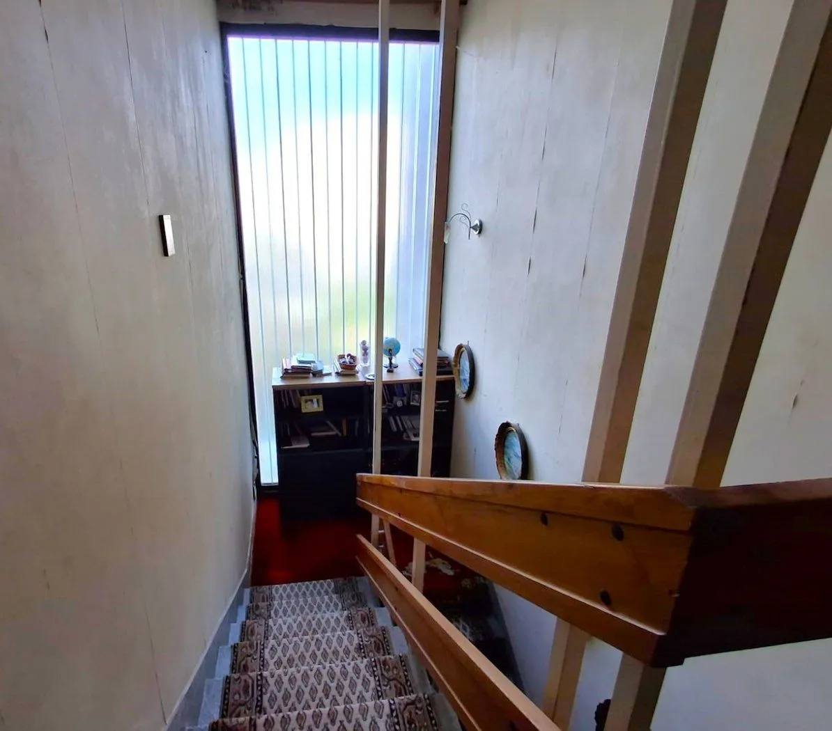 Sale, house, 183m², Gorica C, Podgorica