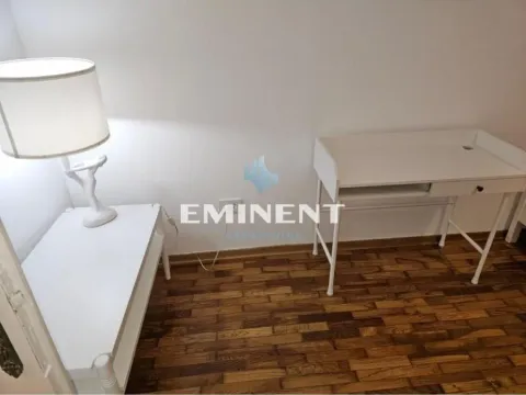 Rent, four bedroom apartment, 92m², Čubura, Beograd - image 7