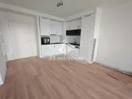 Izdavanje, dvosoban stan, 59m², Savski Venac, Beograd - image 2