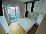 Izdavanje, dvosoban stan, 60m², Budva, Crna Gora - image 5