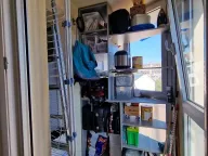 Prodaja, trosoban stan, 78m2, Zvezdara, Beograd