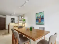 Rent, house, 150m², Kavač, Kotor - image 9