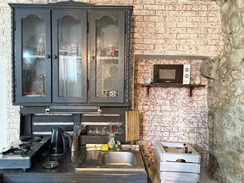 Rent, house, 110m², Dobre Vode, Bar - image 8