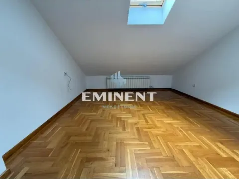 Izdavanje, stan, 126m², Zemun Sve Podlokacije, Beograd - image 12