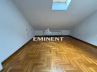 Izdavanje, stan, 126m², Zemun Sve Podlokacije, Beograd - image 12