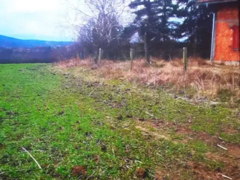 Prodaja, plac, 22671m², Mladenovac, Beograd - image 5