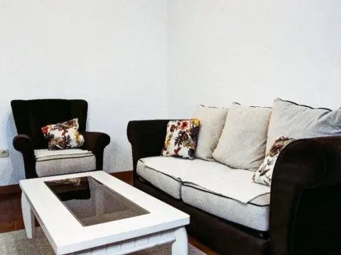 Izdavanje, jednosoban stan, 45m², Stara Varoš, Podgorica - image 11