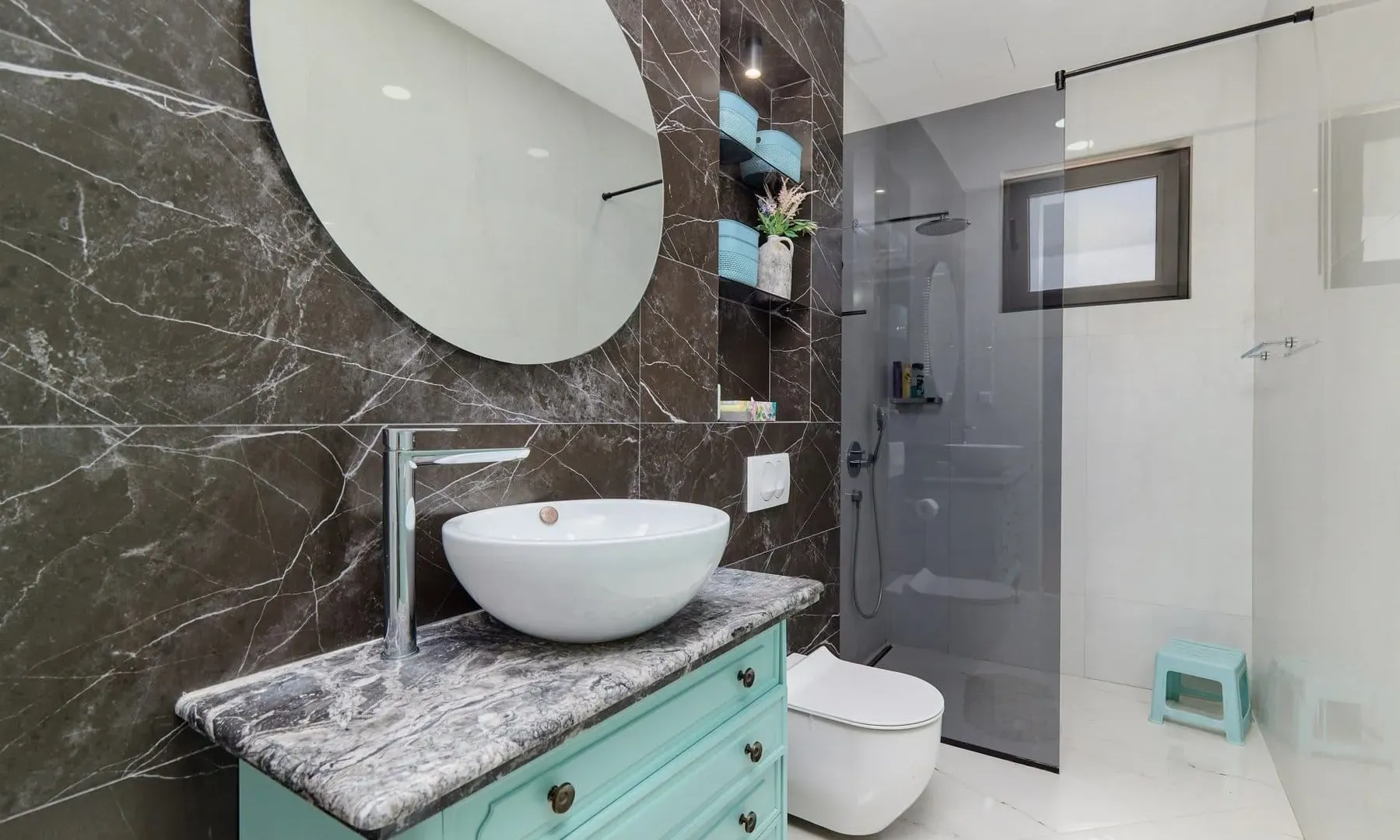 Sale, house, 419m², Dobrota, Kotor