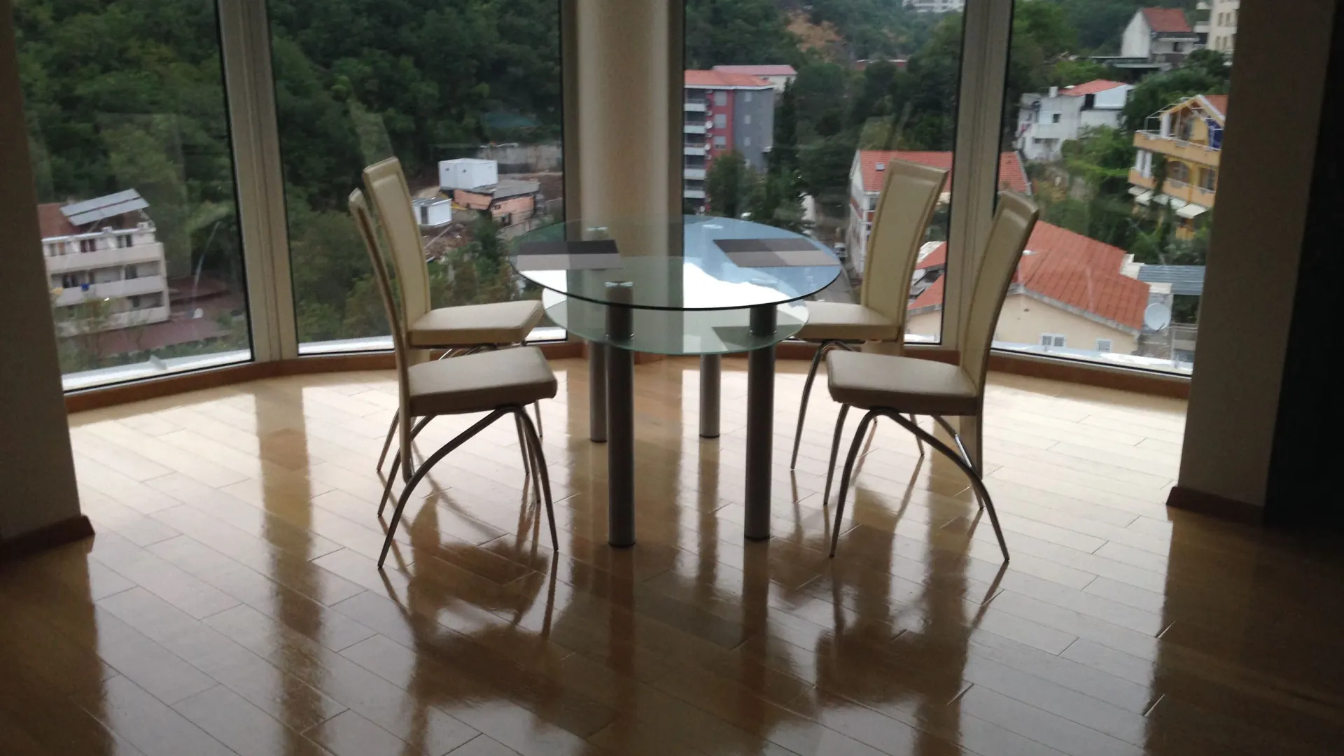 Sale, house, 70m², Bečići, Budva