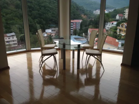 Prodaja, kuća, 70m², Bečići, Budva - image 5