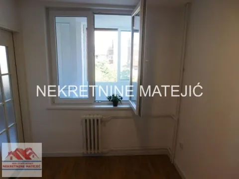 Sale, one bedroom apartment, 39m², Aerodrom, Kragujevac - image 5