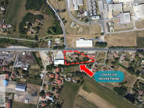 Prodaja, kuća, 350m², Urovci, Obrenovac - image 3