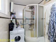 Prodaja, dvosoban stan, 61m², Slavujev Venac, Zvezdara Sve Podlokacije - image 15