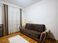 Izdavanje, dvosoban stan, 82m², Zabjelo, Podgorica - image 8