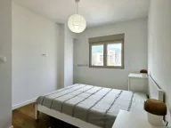 Izdavanje, dvosoban stan, 56m², Centar, Budva - image 6