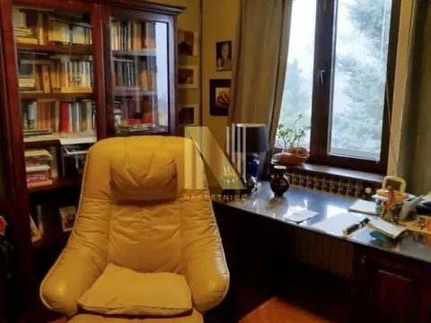 Sale, house, 322m², Ledinci, Petrovaradin - image 10