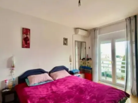 Sale, three bedroom apartment, 72m², Bar, Crna Gora - image 4