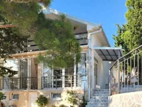 Prodaja, kuća, 93m², Bar, Crna Gora