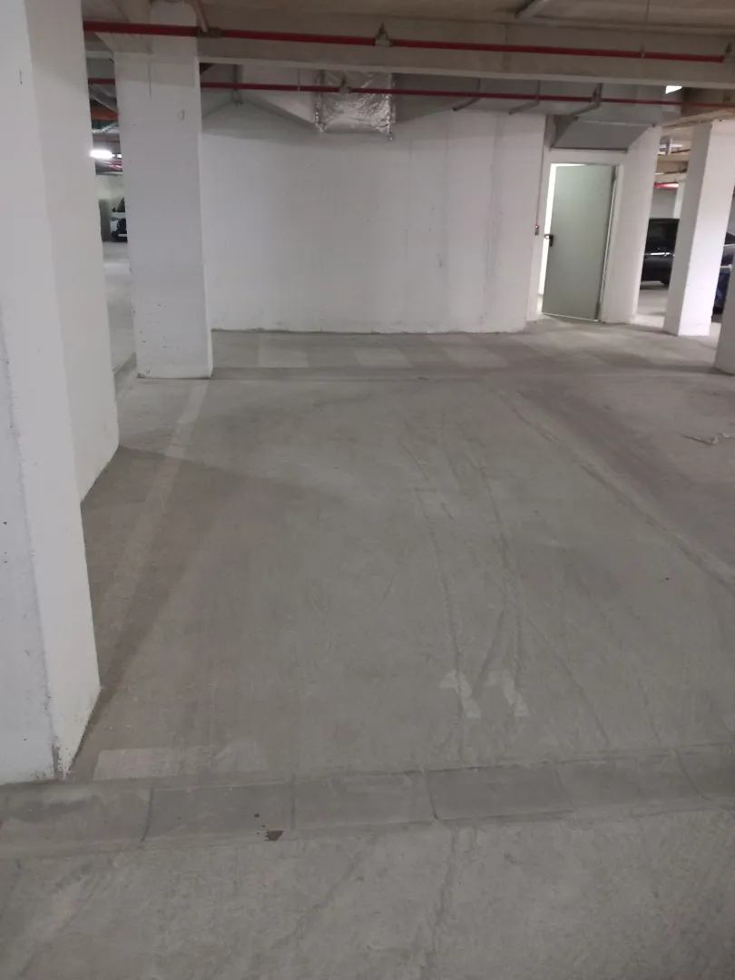 Rent, parking/garage, 12m², Zabjelo, Podgorica