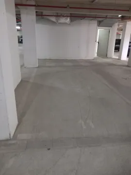 Rent, parking/garage, 12m², Zabjelo, Podgorica - image 1
