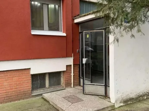 Prodaja, dvosoban stan, 47m², Odžaci, Srbija - image 8