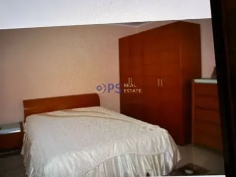 Prodaja, kuća, 123m², Bar, Crna Gora - image 10