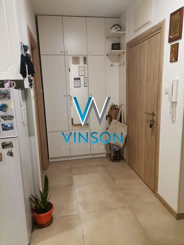Prodaja, dvosoban stan, 47m², Telep, Novi Sad Sve Podlokacije