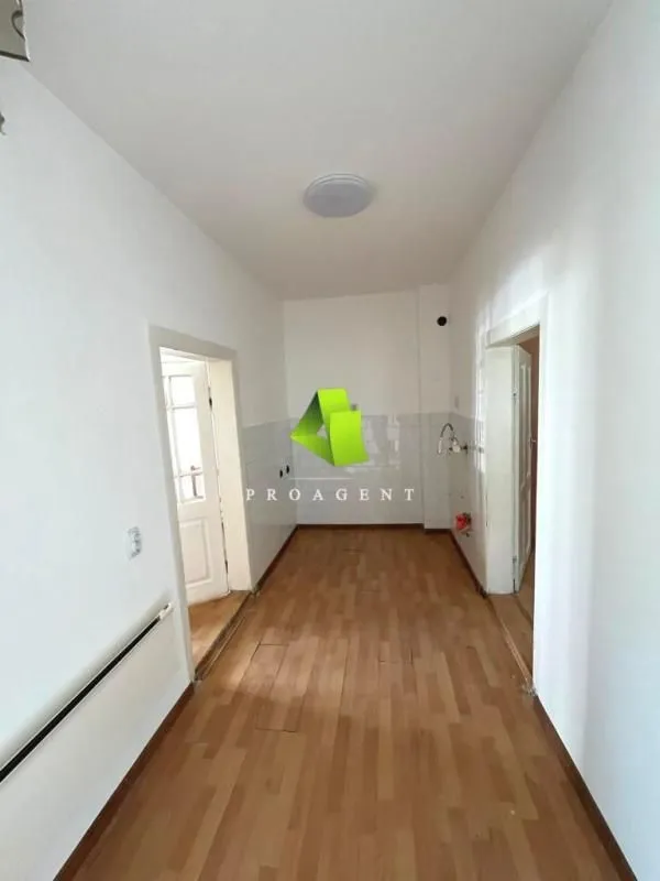 Rent, office space, 50m², Medijana, Niš