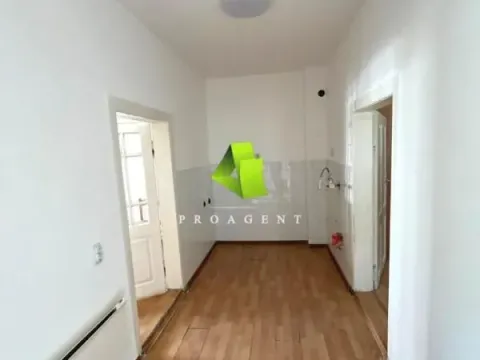 Izdavanje, poslovni prostor, 50m², Medijana, Niš - image 6