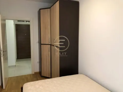 Prodaja, trosoban stan, 56m², Rotkvarija, Novi Sad Sve Podlokacije - image 10