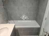 Izdavanje, trosoban stan, 113m², Savski Venac, Beograd - image 10