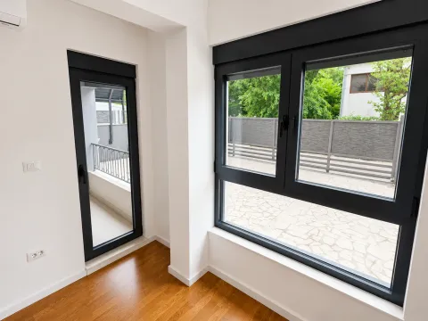 Prodaja, jednosoban stan, 49m², Zagorič, Podgorica - image 4