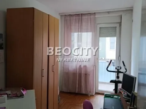 Sale, four bedroom apartment, 82m², Petrovaradin, Novi Sad - image 4