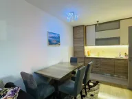 Izdavanje, dvosoban stan, 68m², City Kvart, Podgorica - image 9