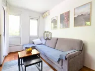 Izdavanje, jednosoban stan, 38m², Pod Goricom, Podgorica - image 2