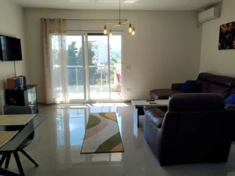 Sale, two bedroom apartment, 78m², Bar, Crna Gora - image 7