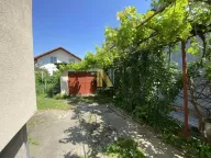 Prodaja, kuća, 116m², Beočin, Srbija - image 19