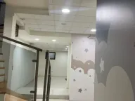 Izdavanje, poslovni prostor, 162m², City Kvart, Podgorica - image 4