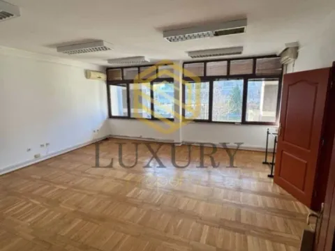 Izdavanje, poslovni prostor, 92m², Preko Morače, Podgorica - image 3